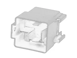 sterownik-swiec-zarowych-oe-chrysler-05293163aa