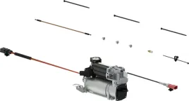 kompresor-zawieszenia-pneumatycznego-wabco-415-403-958-2