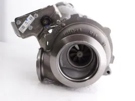 turbosprezarka-garrett-758353-5024s