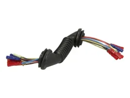 wiazka-przewodow-elektrycznych-sencom-sen3061331