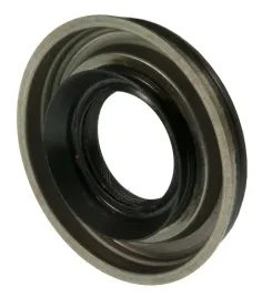 uszczelniacz-walu-national-710662nat