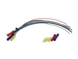 wiazka-przewodow-elektrycznych-sencom-sen1200