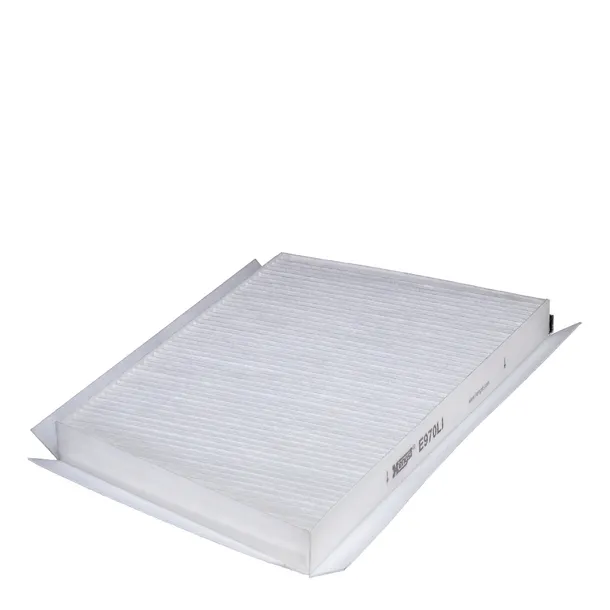 filtr-kabiny-hengst-e970li-producent-czesci-hengst-filter
