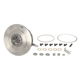 cartridge-chra-core-assy-3k-kkk54397100523
