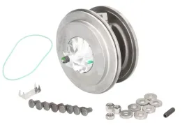 cartridge-chra-core-assy-3k-kkk53037100562