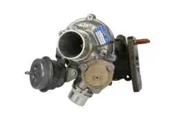 turbosprezarka-3k-kkk54399880077