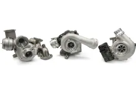 turbosprezarka-mitsubishi-49135-07312