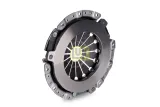 docisk-sprzegla-luk-121-0107-10-stan-nowy