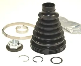 oslona-przegubu-spidan-0-025639