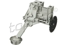 pompa-oleju-hans-pries-hp700-975