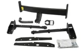 hak-przykrecany-steinhof-sts-362-producent-steinhof