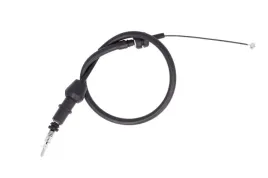 linka-gazu-adriauto-ad33-0358