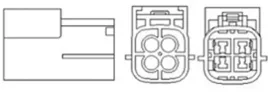 sonda-lambda-magneti-marelli-466016355042