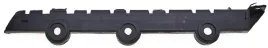 mocowanie-zderzaka-oe-skoda-5j6-807-375