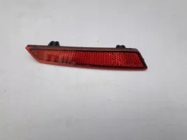 swiatlo-odblaskowe-oe-skoda-5e5-945-106
