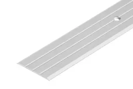profil-progowy-plaski-aluminiowy-40mm-cezar-srebrny-mat-250m