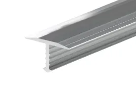 profil-fugowy-aluminiowy-laczacy-13mm-cezar-polysk-250m