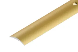 profil-progowy-aluminiowy-owalny-30mm-cezar-zloty-mat-250m