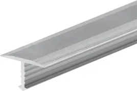 profil-fugowy-aluminiowy-laczacy-18mm-cezar-naturalny-250m