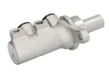 pompa-hamulcowa-lpr-lpr6165-producent-czesci-lpr