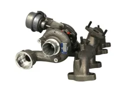 turbosprezarka-3k-kkk54399880060
