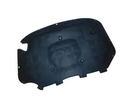 wygluszenie-pokrywy-silnika-oe-skoda-3t0-863-831a