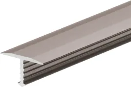 profil-fugowy-aluminiowy-laczacy-18mm-cezar-szampan-mat-250m