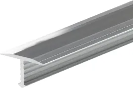 profil-fugowy-aluminiowy-laczacy-26mm-cezar-polysk-250m