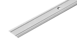 profil-progowy-plaski-aluminiowy-30mm-cezar-srebrny-mat-250m