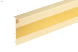 listwa-pvc-ldo-dywanowa-ozebrowana-cezar-kosc-sloniowa-ral1015-mat-250m