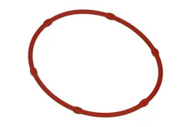 uszczelka-pompy-oleju-oe-opel-97255965