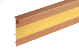 listwa-pvc-ldo-dywanowa-ozebrowana-cezar-karmel-mat-250m