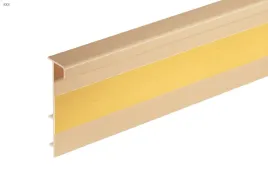 listwa-pvc-ldo-dywanowa-ozebrowana-cezar-bezowy-ral1001-mat-250m
