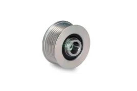 kolo-pasowe-alternatora-ina-535-0245-10