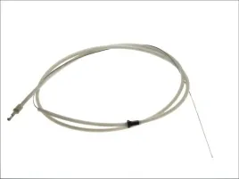 linka-pokrywy-silnika-adriauto-ad11-0822