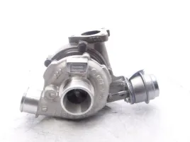 turbosprezarka-garrett-740611-5002w