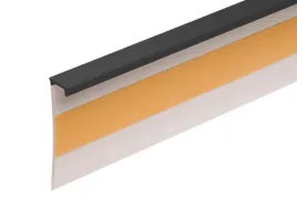 listwa-dywanowa-plaska-elastyczna-pvc-cezar-grafitowy-ral7024-mat-250m
