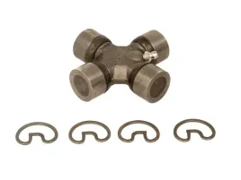 krzyzak-walu-napedowego-precision-369pre