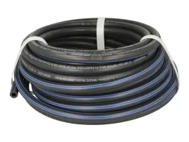 przewod-paliwowy-semperit-pal-8s-adblue