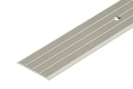profil-progowy-plaski-aluminiowy-szeroki-40mm-cezar-szampan-mat-250m