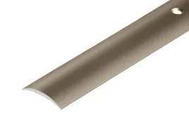 profil-progowy-aluminiowy-owalny-30mm-cezar-szampan-mat-250m