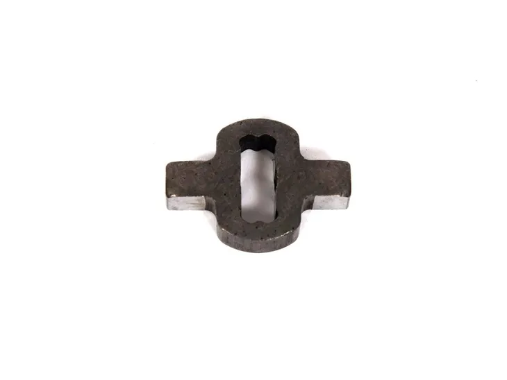 elementy-pompy-cr-oe-ford-1892646-producent-czesci-ford-oe