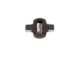 elementy-pompy-cr-oe-ford-1892646-producent-czesci-ford-oe