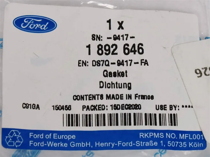 elementy-pompy-cr-oe-ford-1892646-typ-samochodu-4x4-suv-samochody-osobowe