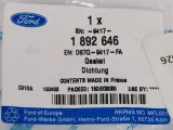 elementy-pompy-cr-oe-ford-1892646-typ-samochodu-4x4-suv-samochody-osobowe
