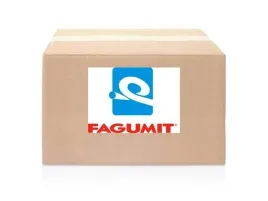 przewod-paliwowy-fagumit-137-351-800-004-x25
