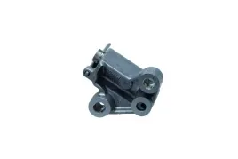 napinacz-lancucha-rozrzadu-oe-vw-059-109-467al