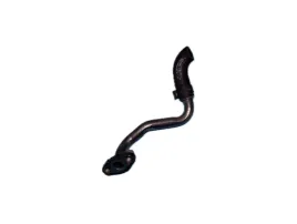 przewod-smarowania-turbosprezarki-oe-vw-03l-145-736c