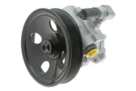 pompa-hydrauliczna-przekladni-kierowniczej-lauber-lau-55-2405