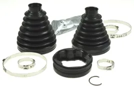 zestaw-oslony-przegubu-spidan-0-025883